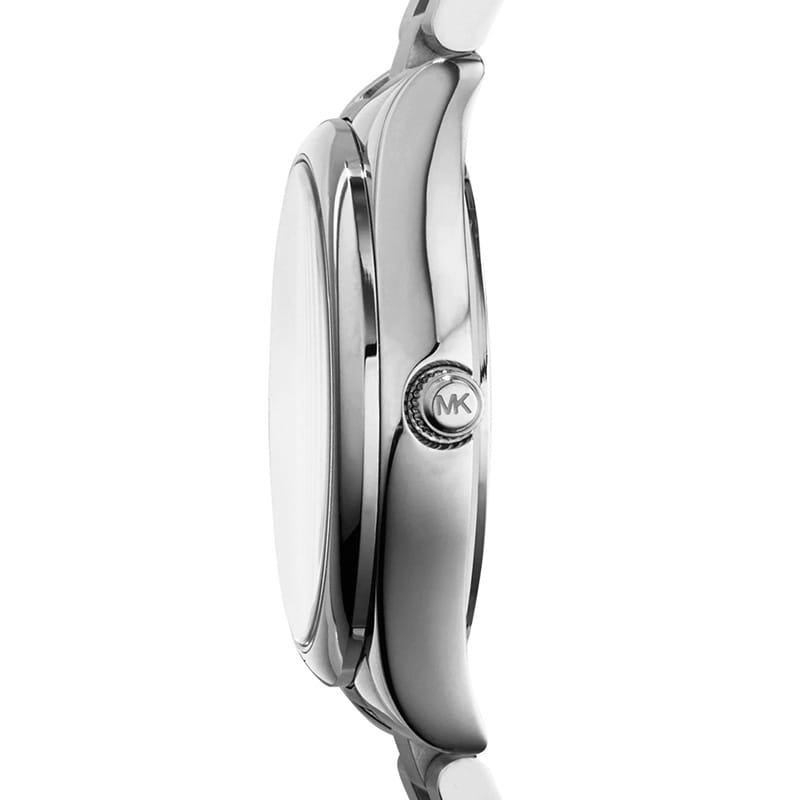 Zegarek Michael Kors Colette MK6067 Twoje Zegarki