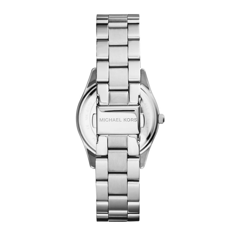 Zegarek Michael Kors Colette MK6067 Twoje Zegarki