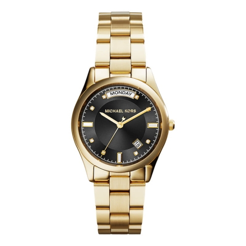 Zegarek Michael Kors Colette MK6070