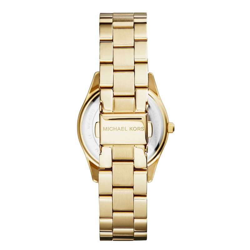 Zegarek Michael Kors Colette MK6070 Twoje Zegarki