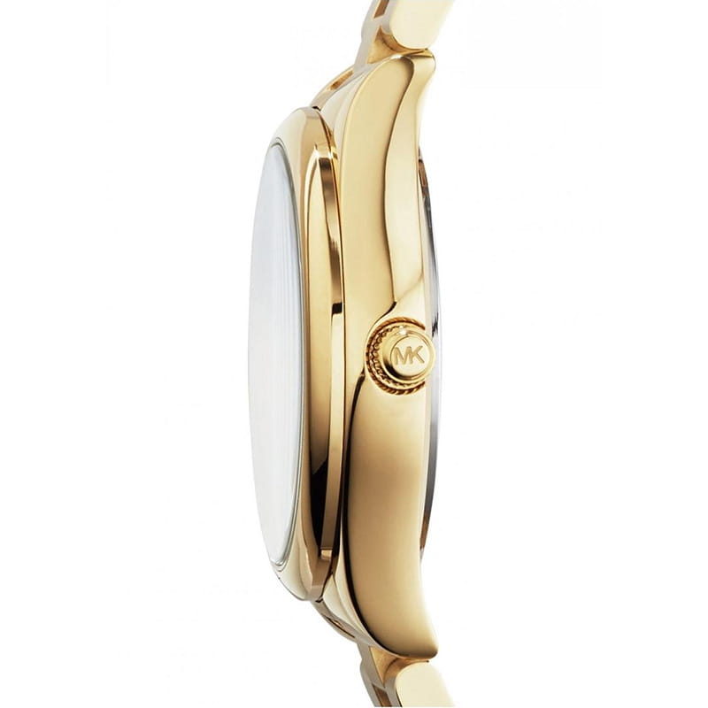 Zegarek Michael Kors Colette MK6070 Twoje Zegarki