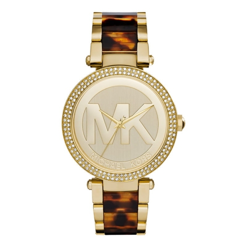 Zegarek Michael Kors Parker MK6109
