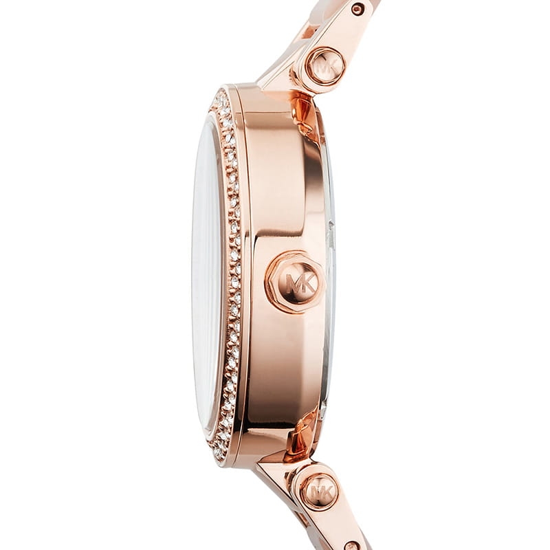 Zegarek Michael Kors Parker Multifunction MK6110 Twoje Zegarki