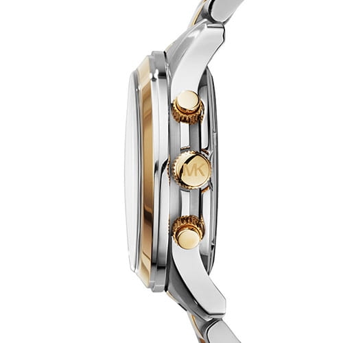 Zegarek Michael Kors Runway Chronograph MK6165 Twoje Zegarki