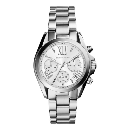 Zegarek Michael Kors Bradshaw Chronograph MK6174