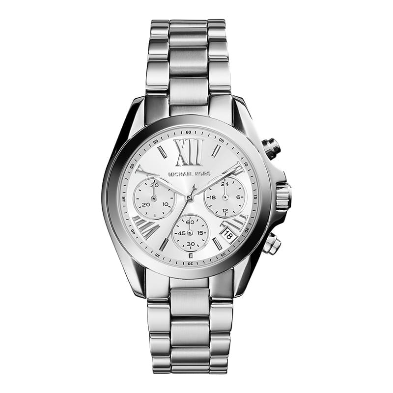 Zegarek Michael Kors Bradshaw Chronograph MK6174 Twoje Zegarki