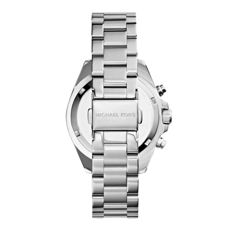 Zegarek Michael Kors Bradshaw Chronograph MK6174 Twoje Zegarki
