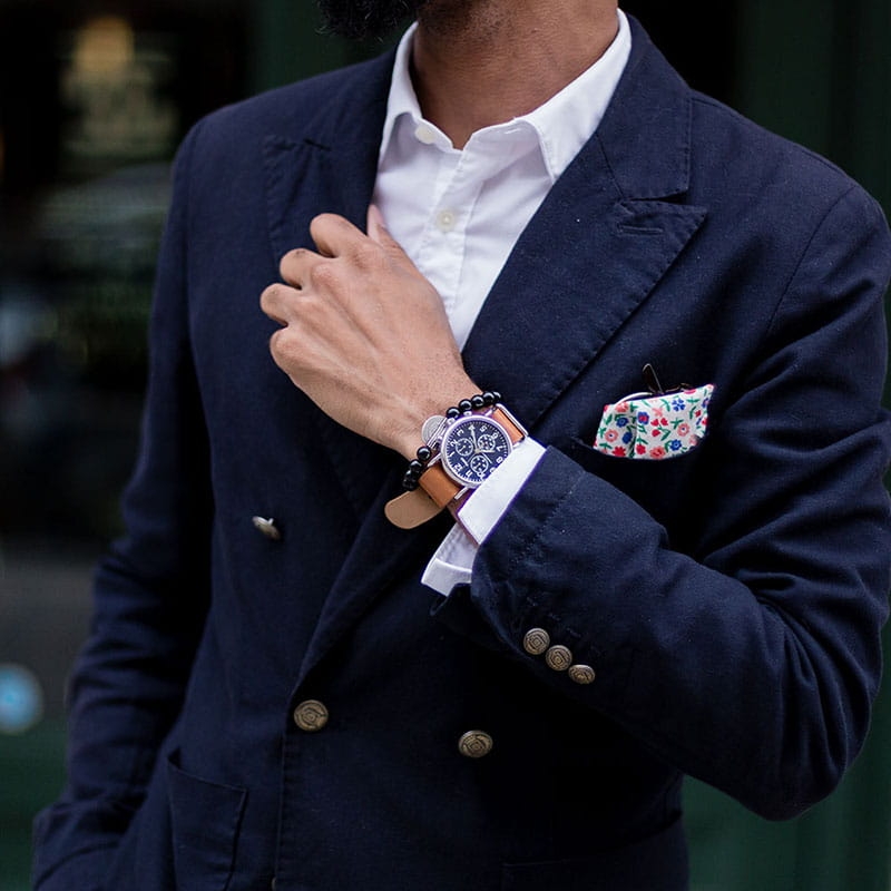 Timex Weekender Chrono TW2P62300 Twoje Zegarki