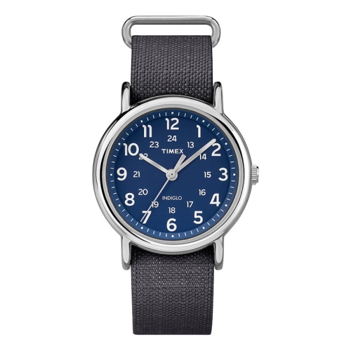 Zegarek Timex Weekender TW2P65700