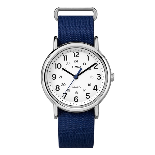 Zegarek Timex Weekender TW2P65800