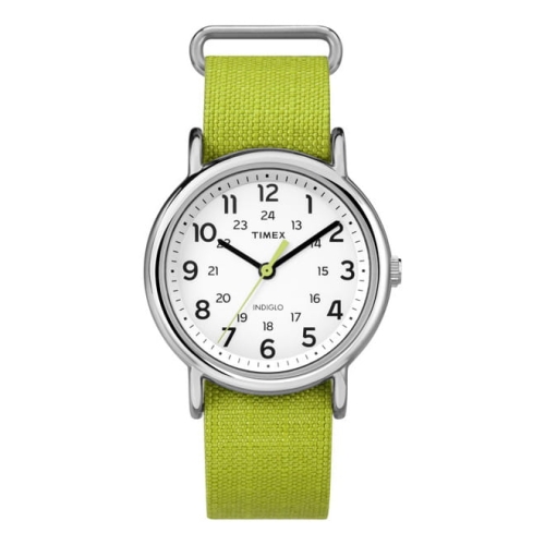 Zegarek Timex Weekender TW2P65900