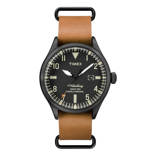 Zegarek Timex Waterbury TW2P64700