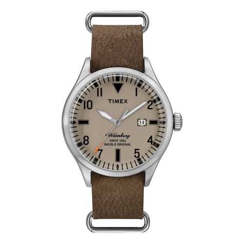 Zegarek Timex Waterbury TW2P64600