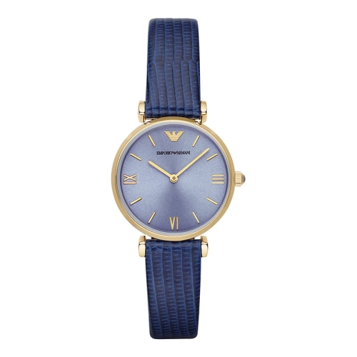 Zegarek Emporio Armani Classic AR1875