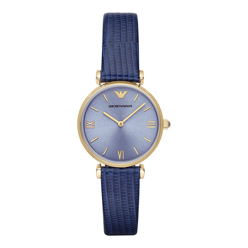 Zegarek damski Emporio Armani Classic AR1875 Twoje Zegarki