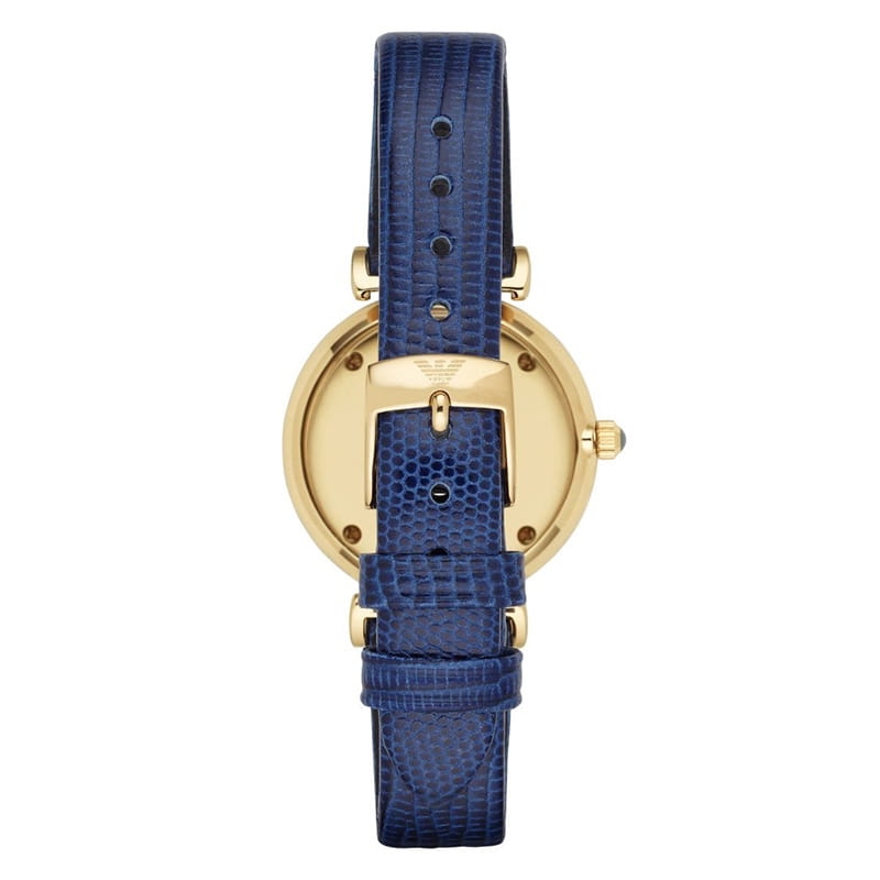 Zegarek damski Emporio Armani Classic AR1875 Twoje Zegarki