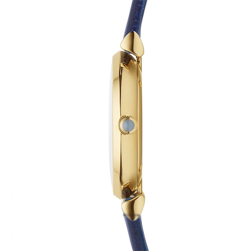 Zegarek damski Emporio Armani Classic AR1875 Twoje Zegarki