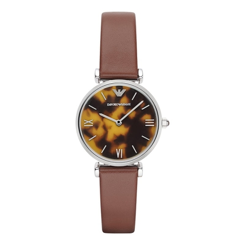 Zegarek Emporio Armani Classic AR1873