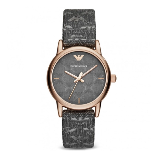 Zegarek Emporio Armani Classic AR1837