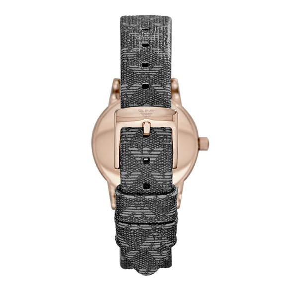 Zegarek damski Emporio Armani Classic AR1837 Twoje Zegarki