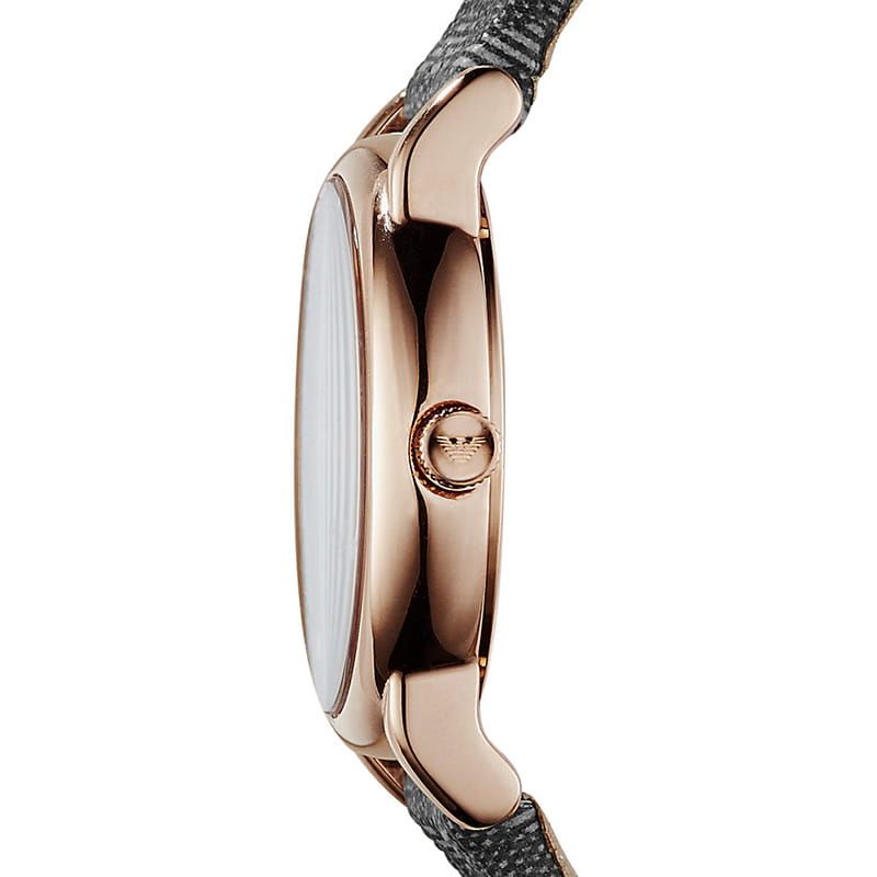 Zegarek damski Emporio Armani Classic AR1837 Twoje Zegarki