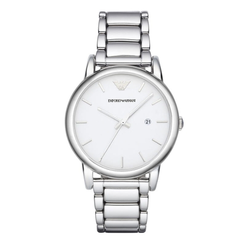 Zegarek Emporio Armani Classic AR1854