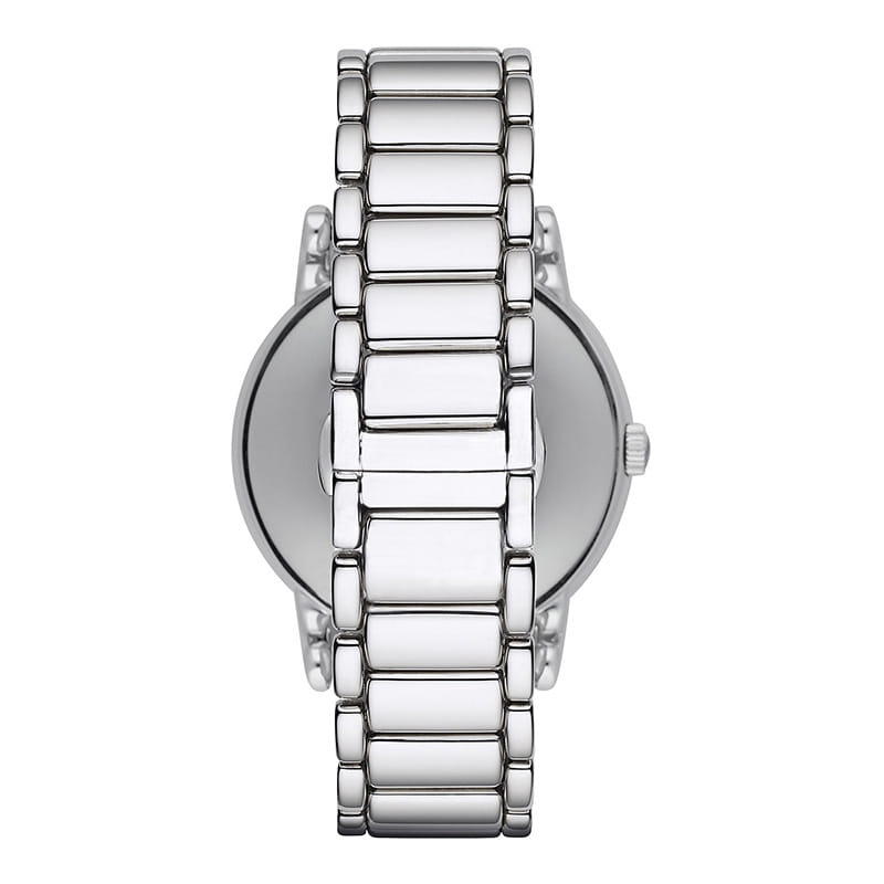 Zegarek męski Emporio Armani Classic AR1854 Twoje Zegarki