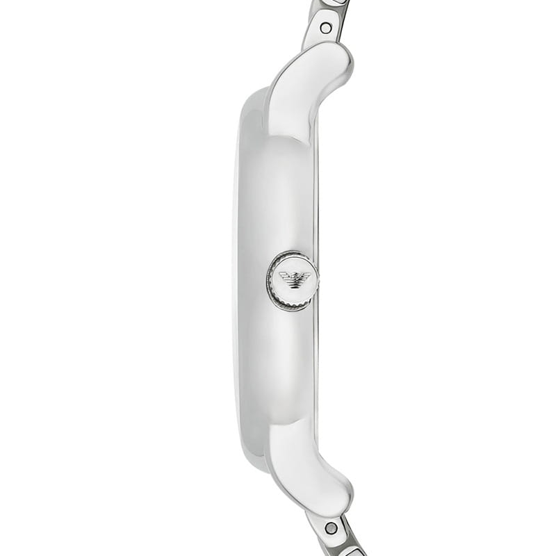 Zegarek męski Emporio Armani Classic AR1854 Twoje Zegarki