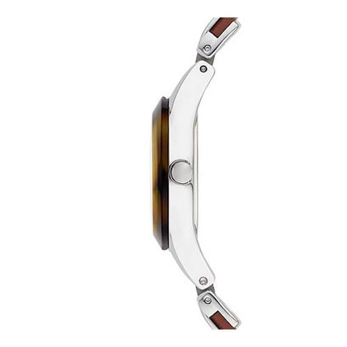 Zegarek damski Emporio Armani Fashion AR7392 Twoje Zegarki