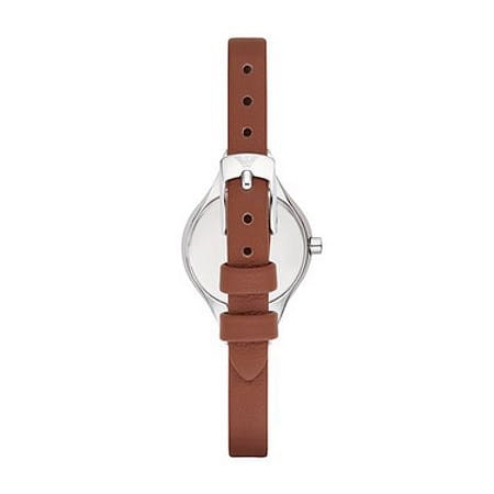 Zegarek damski Emporio Armani Fashion AR7392 Twoje Zegarki