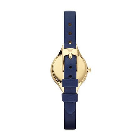 Zegarek damski Emporio Armani Fashion AR7393 Twoje Zegarki