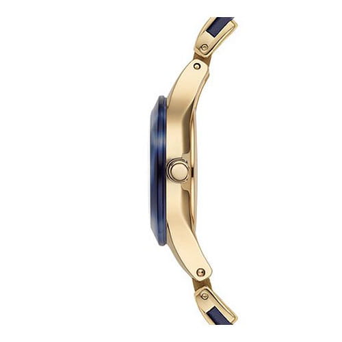 Zegarek damski Emporio Armani Fashion AR7393 Twoje Zegarki