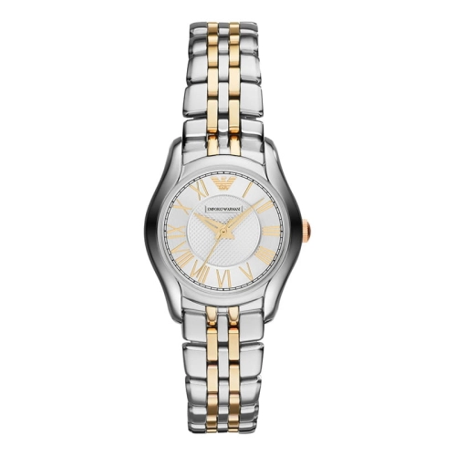 Zegarek Emporio Armani Classic AR1845