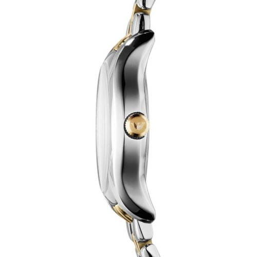Zegarek damski Emporio Armani Classic AR1845 Twoje Zegarki