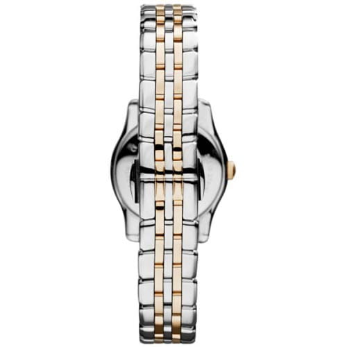 Zegarek damski Emporio Armani Classic AR1845 Twoje Zegarki