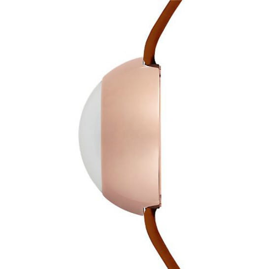 Zegarek damski Emporio Armani Fashion AR7385 Twoje Zegarki