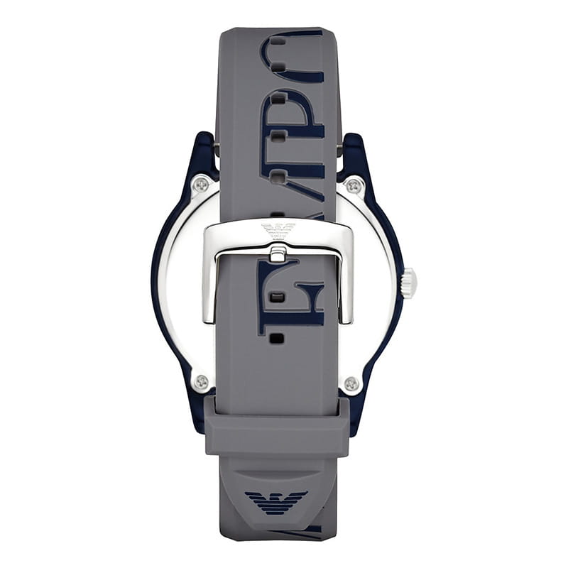 Zegarek unisex Emporio Armani Fashion AR1065 Twoje Zegarki