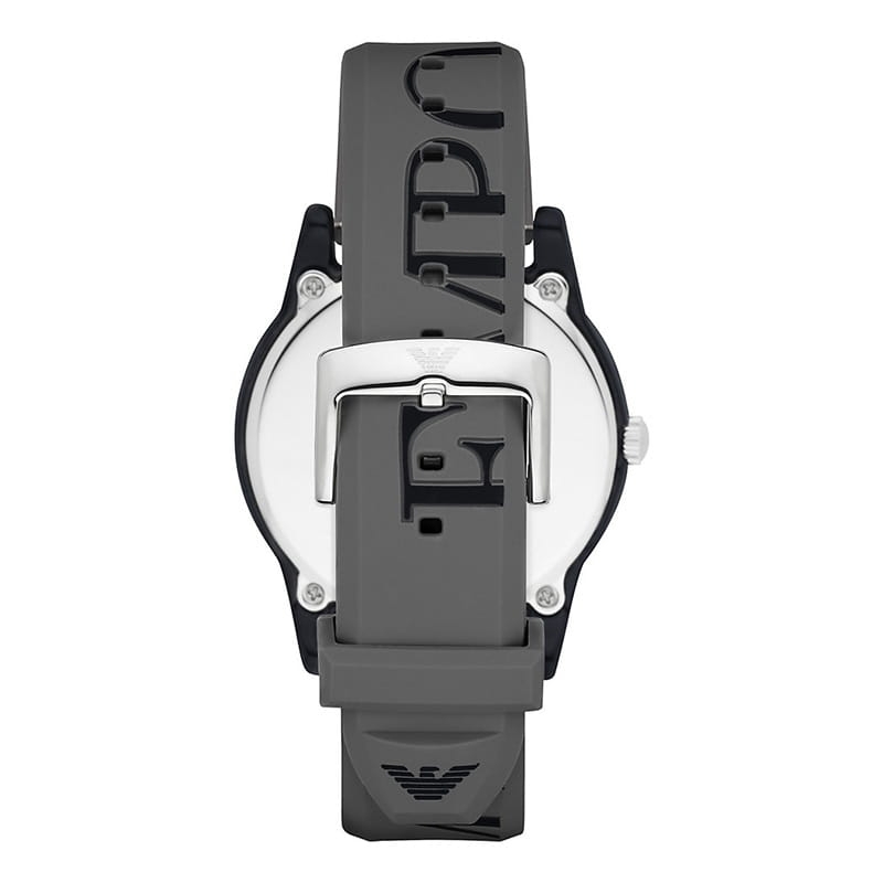 Zegarek unisex Emporio Armani Fashion AR1067 Twoje Zegarki