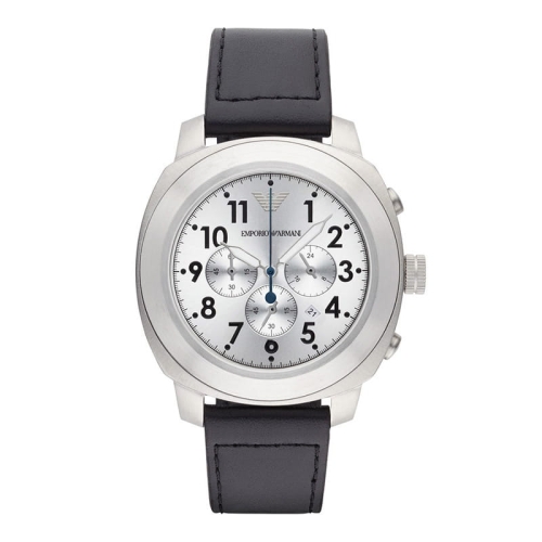 Zegarek Emporio Armani Sportivo Chronograph AR6054
