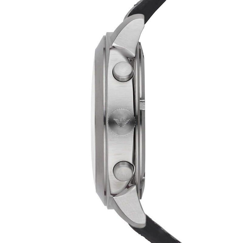 Zegarek męski Emporio Armani Sportivo Chronograph AR6054 Twoje Zegarki