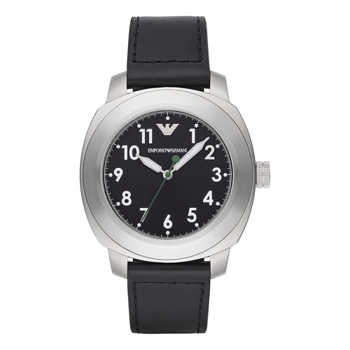 Zegarek Emporio Armani Sportivo AR6057
