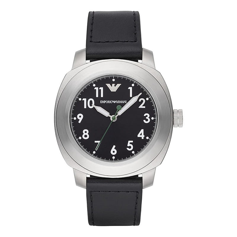 Zegarek męski Emporio Armani Sportivo AR6057 Twoje Zegarki