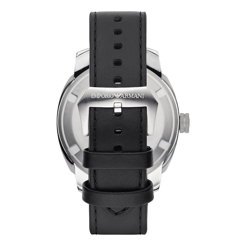 Zegarek męski Emporio Armani Sportivo AR6057 Twoje Zegarki