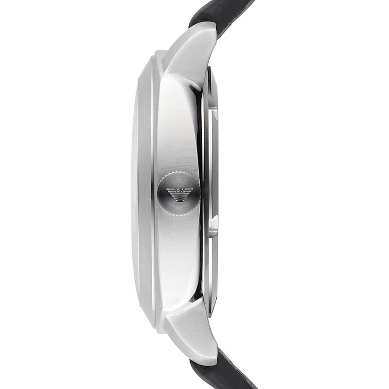 Zegarek męski Emporio Armani Sportivo AR6057 Twoje Zegarki