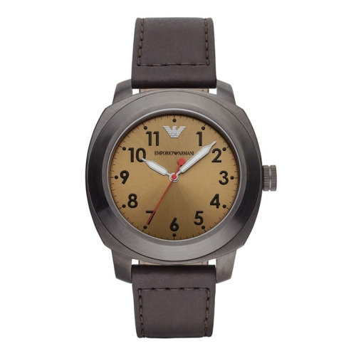 Zegarek Emporio Armani Sportivo AR6058