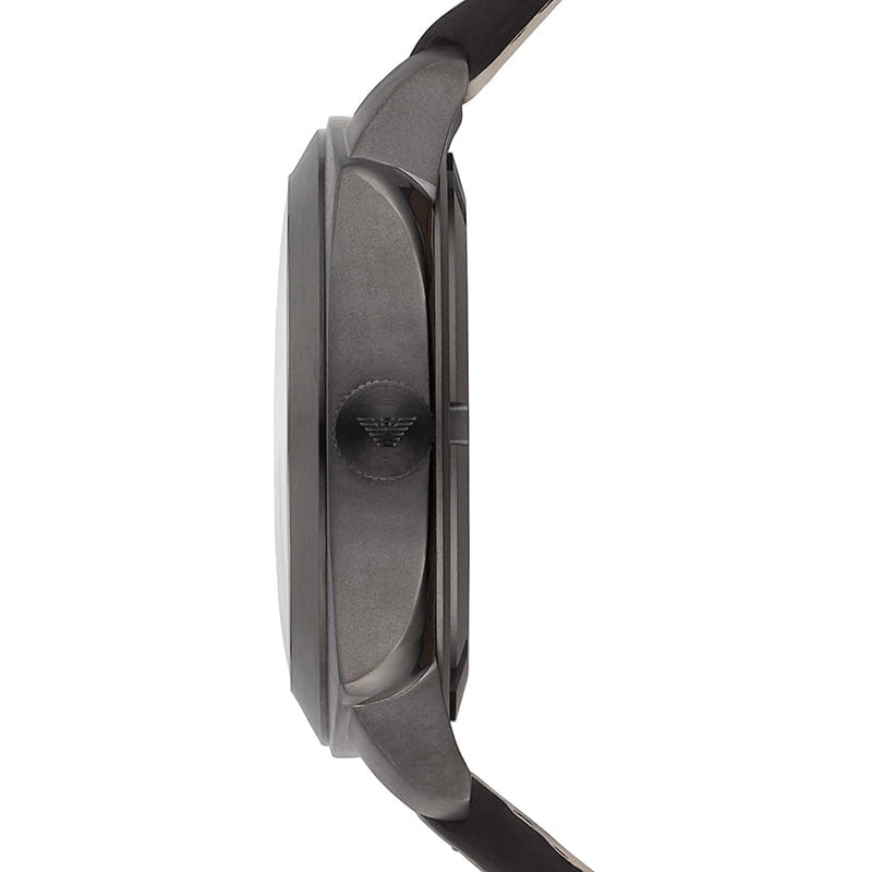 Zegarek męski Emporio Armani Sportivo AR6058 Twoje Zegarki