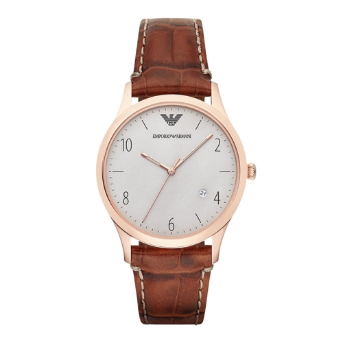 Zegarek Emporio Armani Classic AR1866