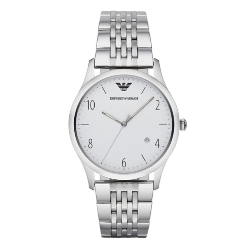 Zegarek Emporio Armani Classic AR1867