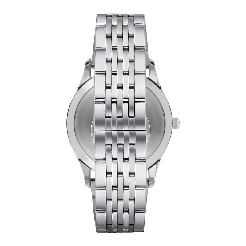 Zegarek męski Emporio Armani Classic AR1867 Twoje Zegarki