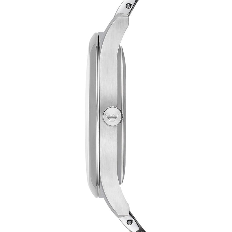 Zegarek męski Emporio Armani Classic AR1867 Twoje Zegarki